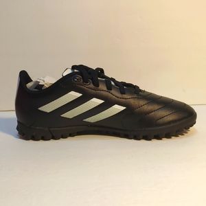 Adidas GOLETTO VIII TF J size 4